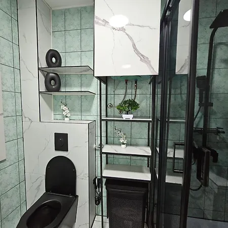 Comfort Sarajevo